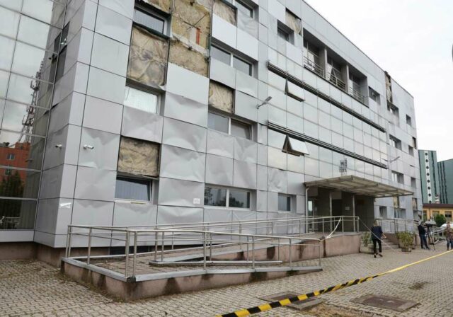 Tuzilastvo-fasada-872x610