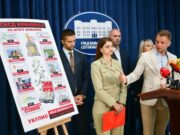 Presuda stigla na naplatu: Banjaluka ostaje bez 1,6 miliona maraka