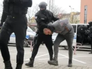 Banja Luka: U pucnjavi ubijen Savo Čolić