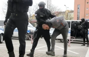 Banja Luka: U pucnjavi ubijen Savo Čolić