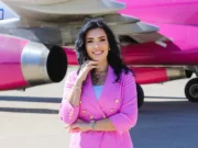 Kecman: Aerodrom u Banjoj Luci ruši sopstvene rekorde, ljetna sezona bi mogla biti intenzivna