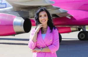 Kecman: Aerodrom u Banjoj Luci ruši sopstvene rekorde, ljetna sezona bi mogla biti intenzivna