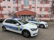 Muškarac planirao ubistvo bivše supruge i sebe nakon što dijete isprate na ekskurziju