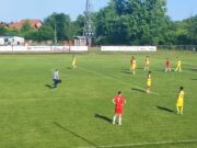 “Očekivani” poraz