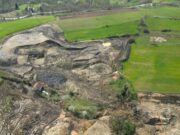 Ministarstvo izdalo DRVO-EXPORTU ekološku dozvolu za “Bukovu kosu”