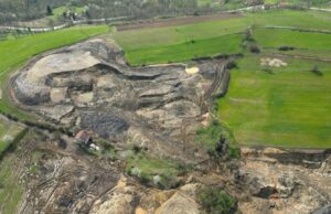 Ministarstvo izdalo DRVO-EXPORTU ekološku dozvolu za “Bukovu kosu”