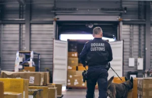 BiH nudi carine od 0%: Trampu stiže ponuda koja mijenja trgovinsku igru, iza kulisa se sprema važen ekonomski potez