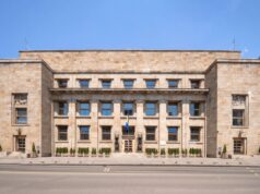 BiH uskoro pristupa sistemu SEPA, uvodi se instant plaćanje