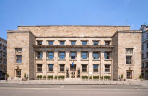 Centralna banka BiH neće uplatiti 100 miliona eura u državni budžet zbog slučaja “Viaduct”