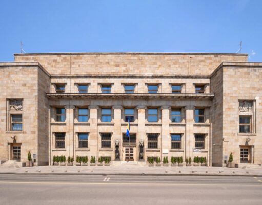 Centralna banka: Stanovništvu u BiH krediti porasli za 1,58 milijardi KM