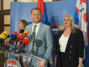 Mjere o akcizama mazanje očiju građanima: Daj mi pa ću ti vratiti