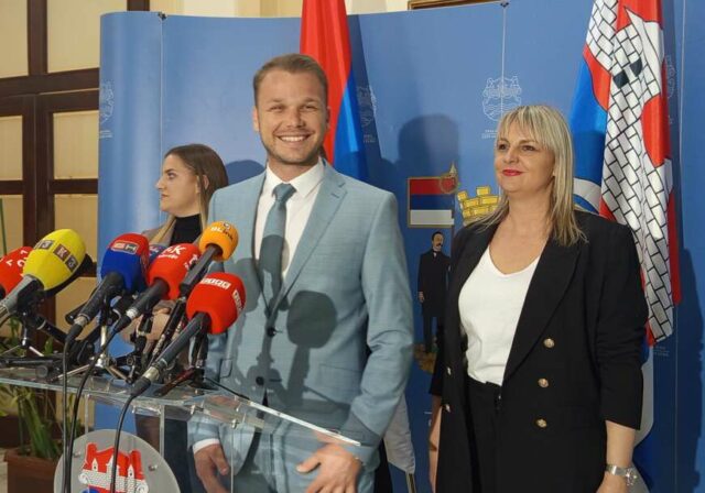 drasko-stanivukovic-press-01--872x610