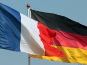 Šta piše u Francusko-njemačkom non – pejperu o BiH