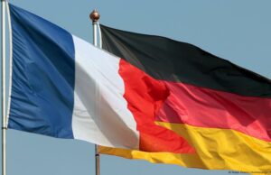 Šta piše u Francusko-njemačkom non – pejperu o BiH