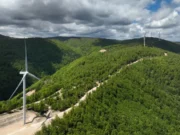 Slovenačka firma pokreće svoj prvi projekat vjetroenergije u BiH, osigurat će struju za 11.000 domaćinstava