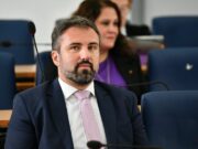 Stojanović podnio krivičnu prijavu protiv Dodika zbog vrijeđanja Bošnjaka: “Šutnja nije opcija”