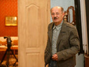 Legende žive vječno