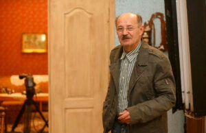 Legende žive vječno