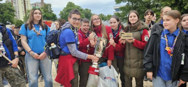 izvidjaci-1-1024x473