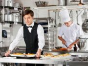 Nezaposleni u RS-u neće svašta da rade: Poslove odbili konobar, pekar, socijalni radnik, vaspitač