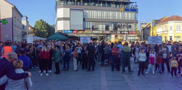 l-a699347da3b4ee2e7c1974e5e4b57ef8