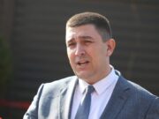 Umjesto u državnu kasu, novac otišao u privatni džep: Advokat otkriva šta je sa naplatom potraživanja IRB