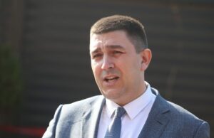 Umjesto u državnu kasu, novac otišao u privatni džep: Advokat otkriva šta je sa naplatom potraživanja IRB