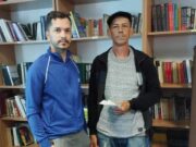 Pomoć za braću Muhić iz Dubočaja kod Prijedora