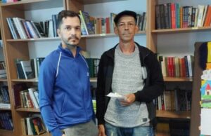 Pomoć za braću Muhić iz Dubočaja kod Prijedora