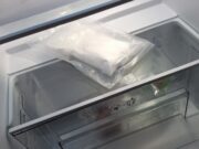 Prijedor: Uhapšeno više lica, oduzeti kokain, marihuana i spid