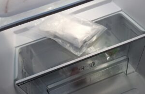 Prijedor: Uhapšeno više lica, oduzeti kokain, marihuana i spid