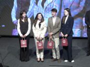 Održana svečana akademija u povodu Dana grada