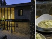 Okus “Kozare”: Cicvara kao simbol tradicije