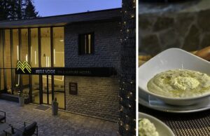 Okus “Kozare”: Cicvara kao simbol tradicije