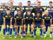 “Brdo” bolje od banjalučkog “Lauša”