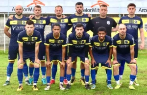 “Brdo” bolje od banjalučkog “Lauša”