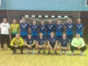 Sigurna pobjeda ORK “Prijedor” protiv ORK “Banja Luka 2”