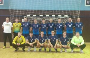 Sigurna pobjeda ORK “Prijedor” protiv ORK “Banja Luka 2”