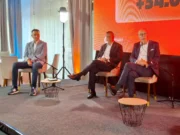 Džambić otkrio tajnu uspjeha Binga: Nijednu marku nisam iznio iz zemlje, sve reinvestiram u državi