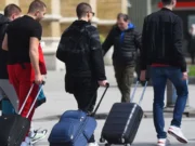2.000 radnih dozvola za dva mjeseca: Evo u koju zemlju bh. radnici masovno odlaze!