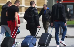 2.000 radnih dozvola za dva mjeseca: Evo u koju zemlju bh. radnici masovno odlaze!