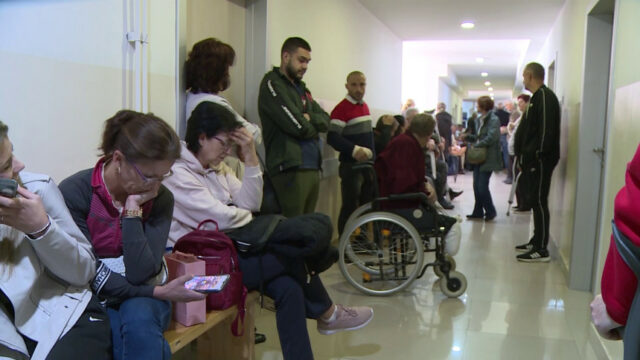 res_1746381655_zdravstvo-u-republici-srpskoj-na-aparatima-pacijenti-u-problemu
