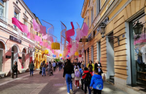 U RS ispod milion stanovnika