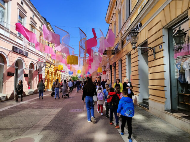 res_1746599075_srpska-je-prvi-put-pala-ispod-milion-stanovnika