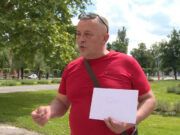 Uputio otvoreno pismo gradonačelniku Prijedora