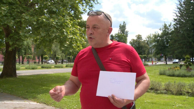 res_1747987458_pismo-slobodanu-javoru-sta-ste-uradili-na-zastiti-od-poplava