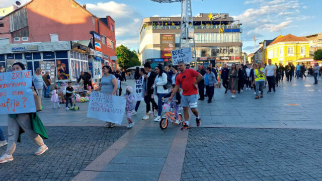 res_1748543194_prijedor-gradanski-protest-hitno-zatvoriti-rudnik