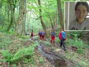 Sanski Most: Nestala Šefika Čaušević