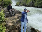 Šeik najavio velike investicije u Bosansku Krajinu