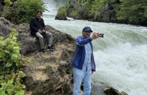 Šeik najavio velike investicije u Bosansku Krajinu